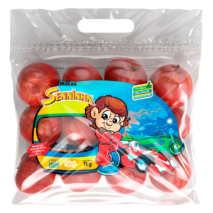 Maçã Seninha - 1 kg