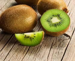 Kiwi bdj 500g