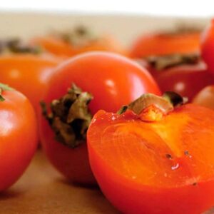 Caqui bdj 500g