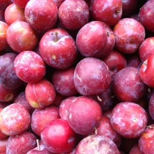Ameixa bdj 500g